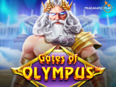 En çok para veren slot oyunu. Best uk casino bonuses.79